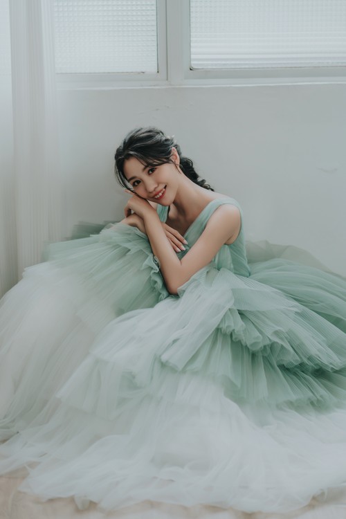 個人寫真,形象照,韓系寫真,時尚寫真,攝影棚拍照,個人形象攝影,女神寫真,雜誌風拍照,個人攝影方案,高質感寫真照